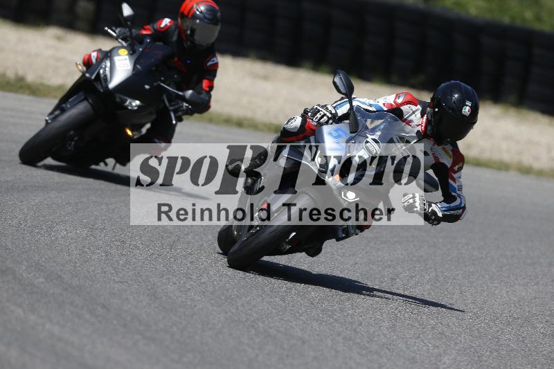 /16 26.05.2026  FREERIDE TRAINING ADR/Gruppe B und M/18
